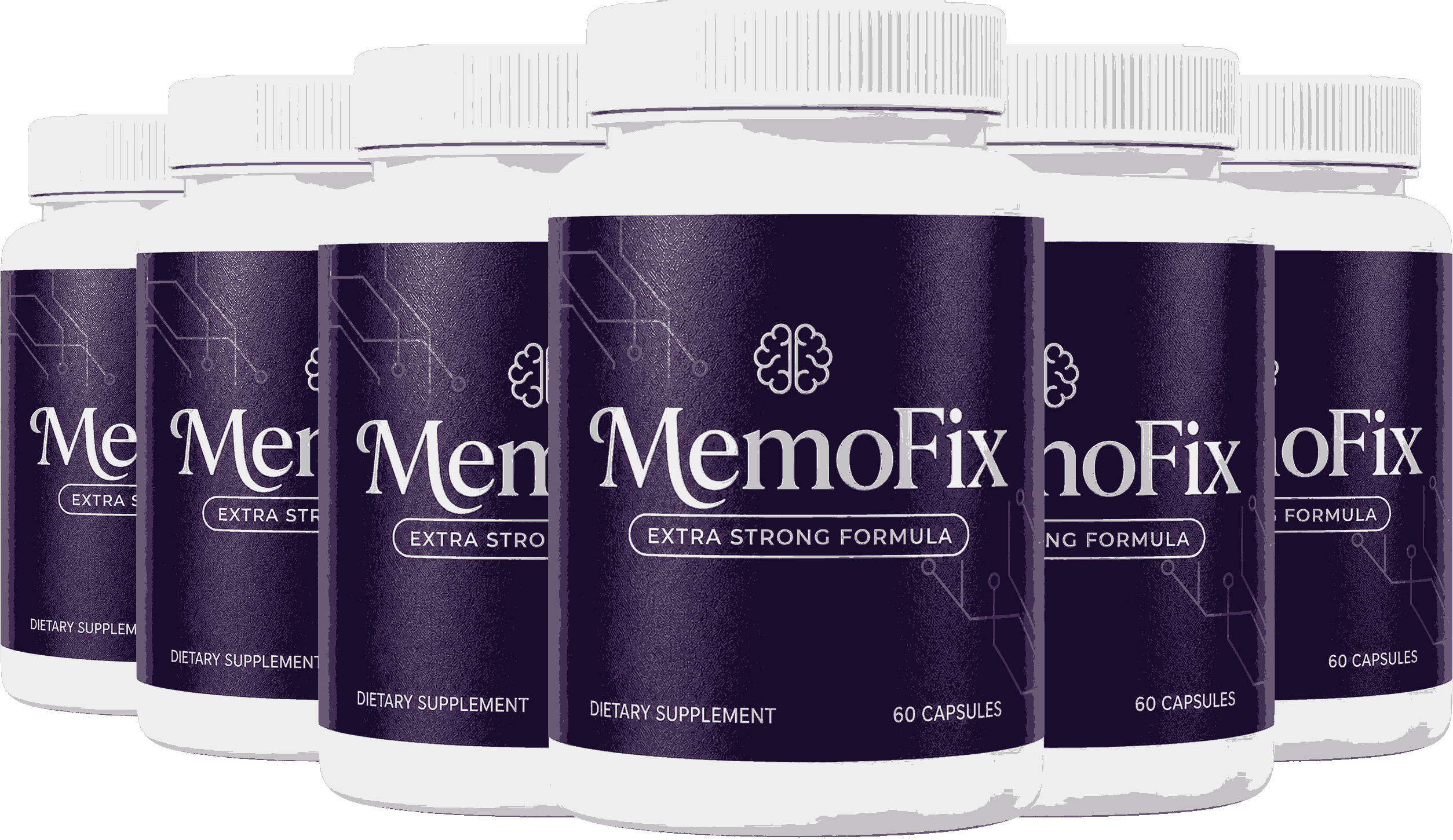 MemoFix buy